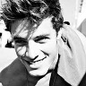 Dima94