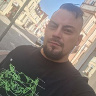Tomek3313