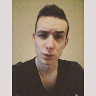 Youngbooy05