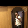 Patryk01021