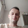 PPiotrrek92