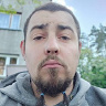 SzczurekMi