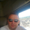 Dareczek6a
