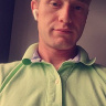 Patryczek2022