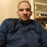 KamilPost4