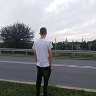 MatiWariacikS
