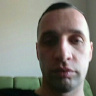 Kamilp1234