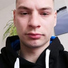 Kubao1234