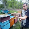 DarekWisniewski1