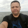BartekKwiatkowsk29