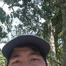 MaikelWalangitan