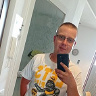 Mati93x