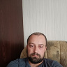 SzigaLu