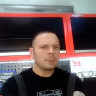 DanielEi