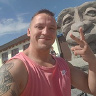 Kbks93Chlorek