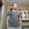 MateuszCzerwinsk48