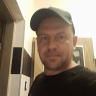 AdamZaremba82