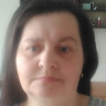 AgnieszkaGryczka81