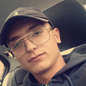 Adrian272