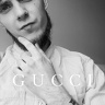 Tomaszeeek55