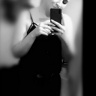 Blondi1402