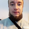 Dawid199409