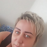 Betina45
