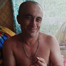 Juchok