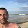 Damiano83