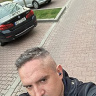 s9n8qnrpt