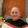 GoluchowskiRobert