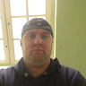 radekMyszka88