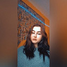 Elizkaaq