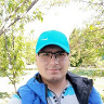 Mariusz270