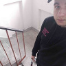 seb98
