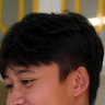 Fathur