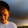 Alexandeeer