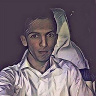 Djelloul31