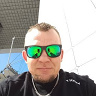 Tomasz1986Tom