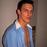sexyboy89