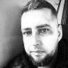 Michal84444