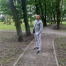 RafalMarciniak3
