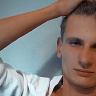 Driano