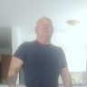 EugeniuszN