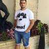 Kamirek12