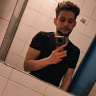 Casperr98