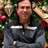 Tonyboshold