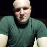 andrej2098