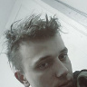 PiotrPawel12