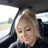Karolinka1993www